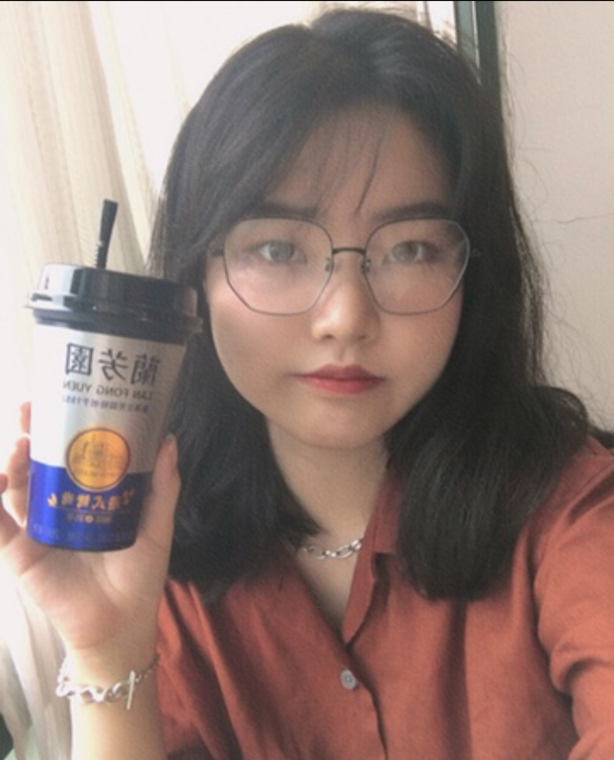 长宁家教老师