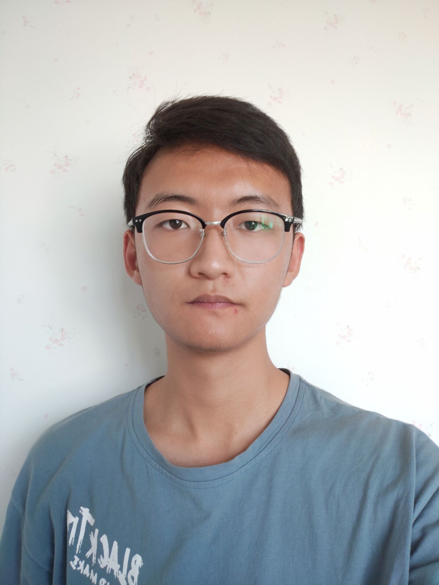 上海家教老师