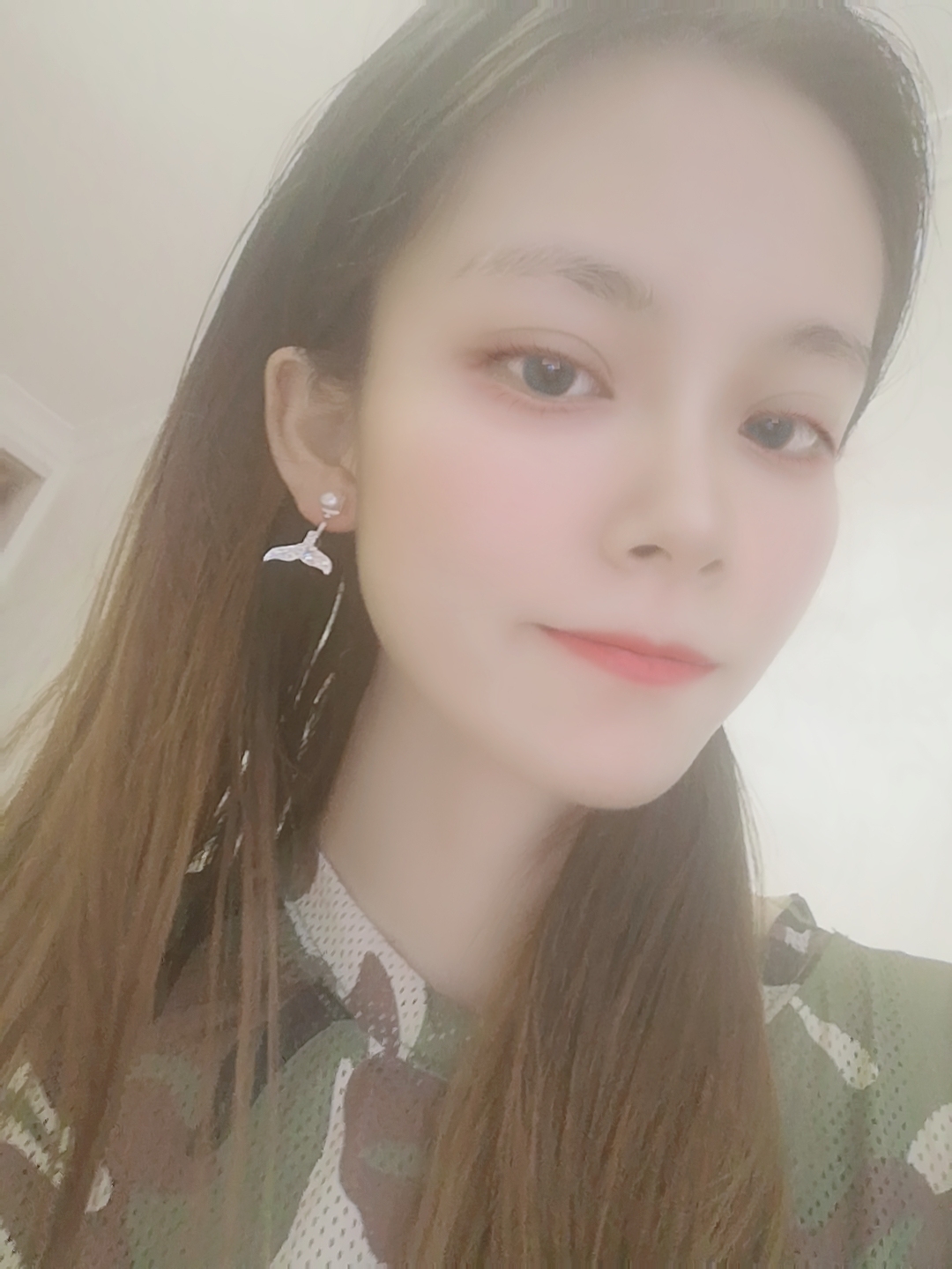 杨浦家教老师