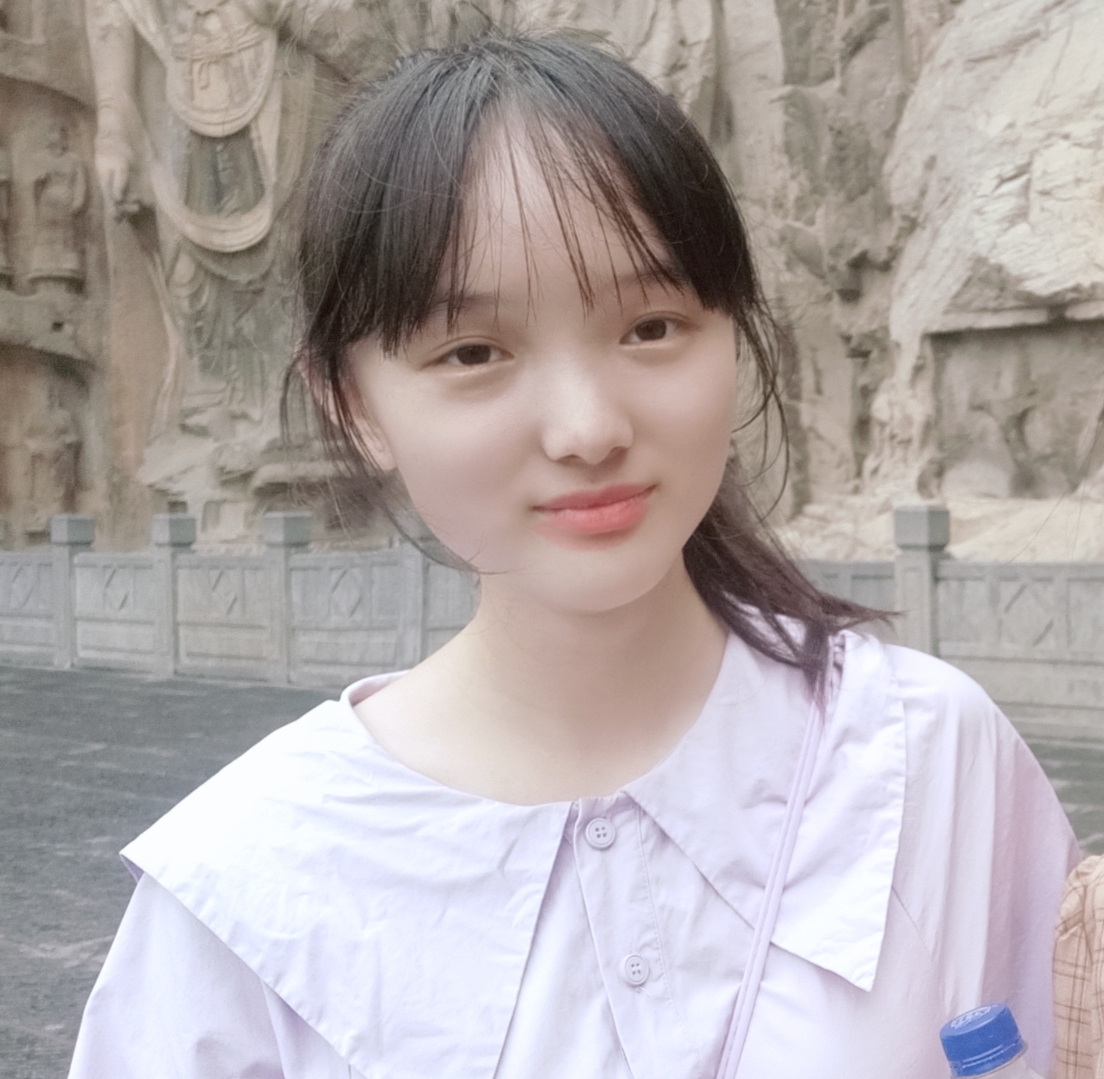 普陀家教蒋老师