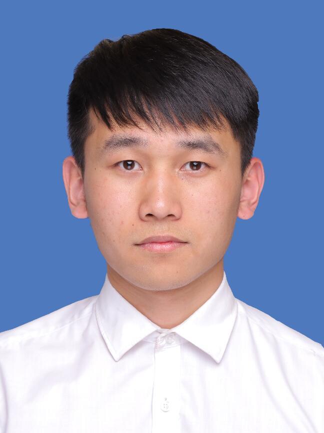 上海家教老师