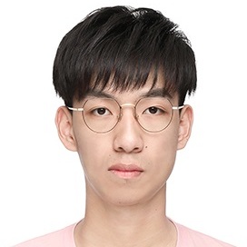 闸北家教老师
