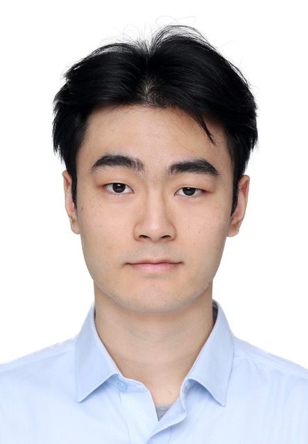 上海家教老师