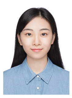 普陀家教胡老师