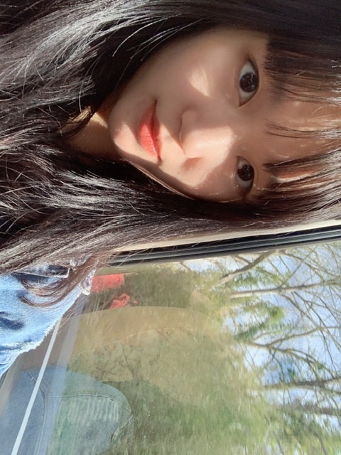 黄浦家教老师
