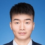 徐汇家教老师