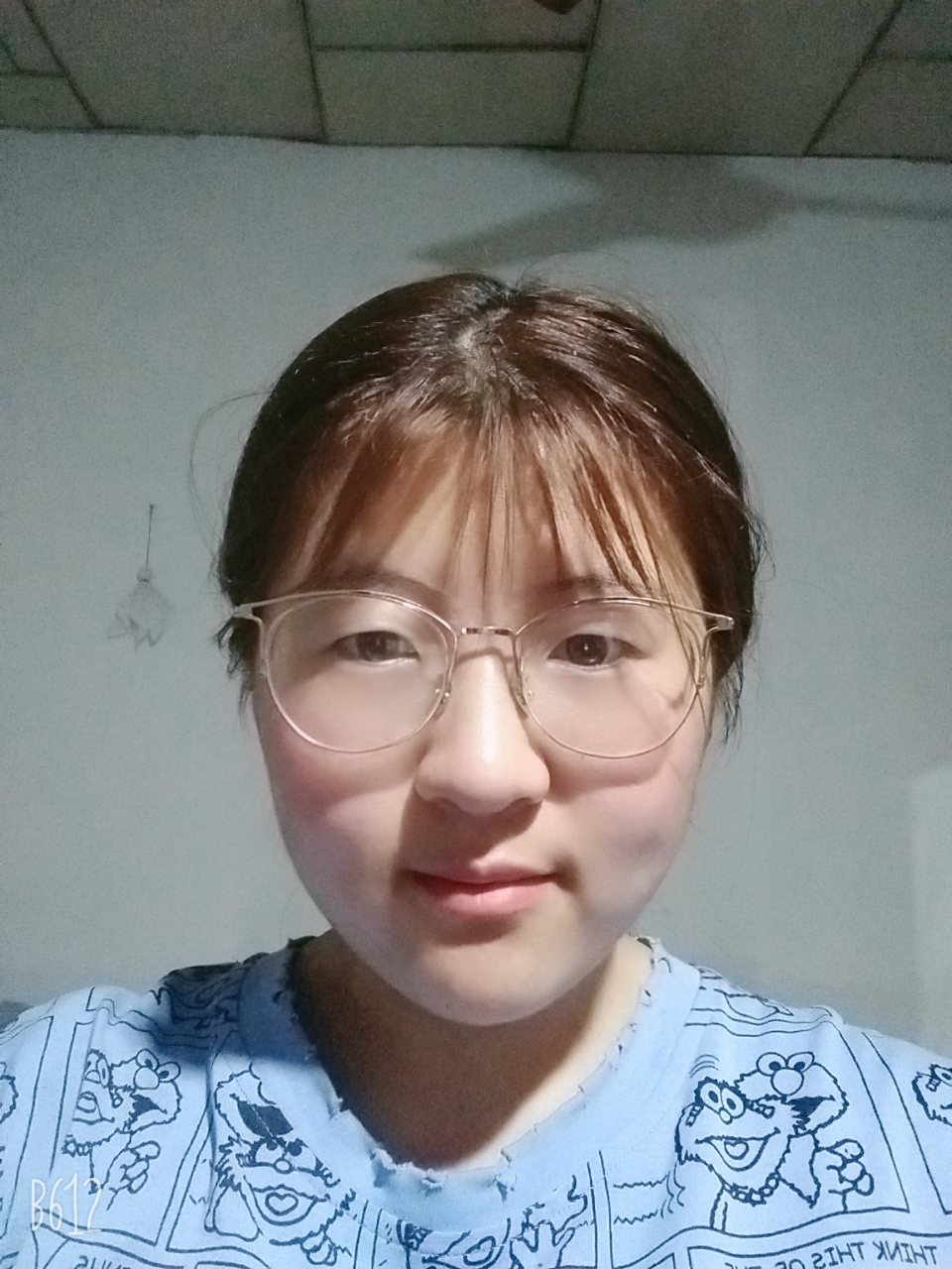 上海家教老师
