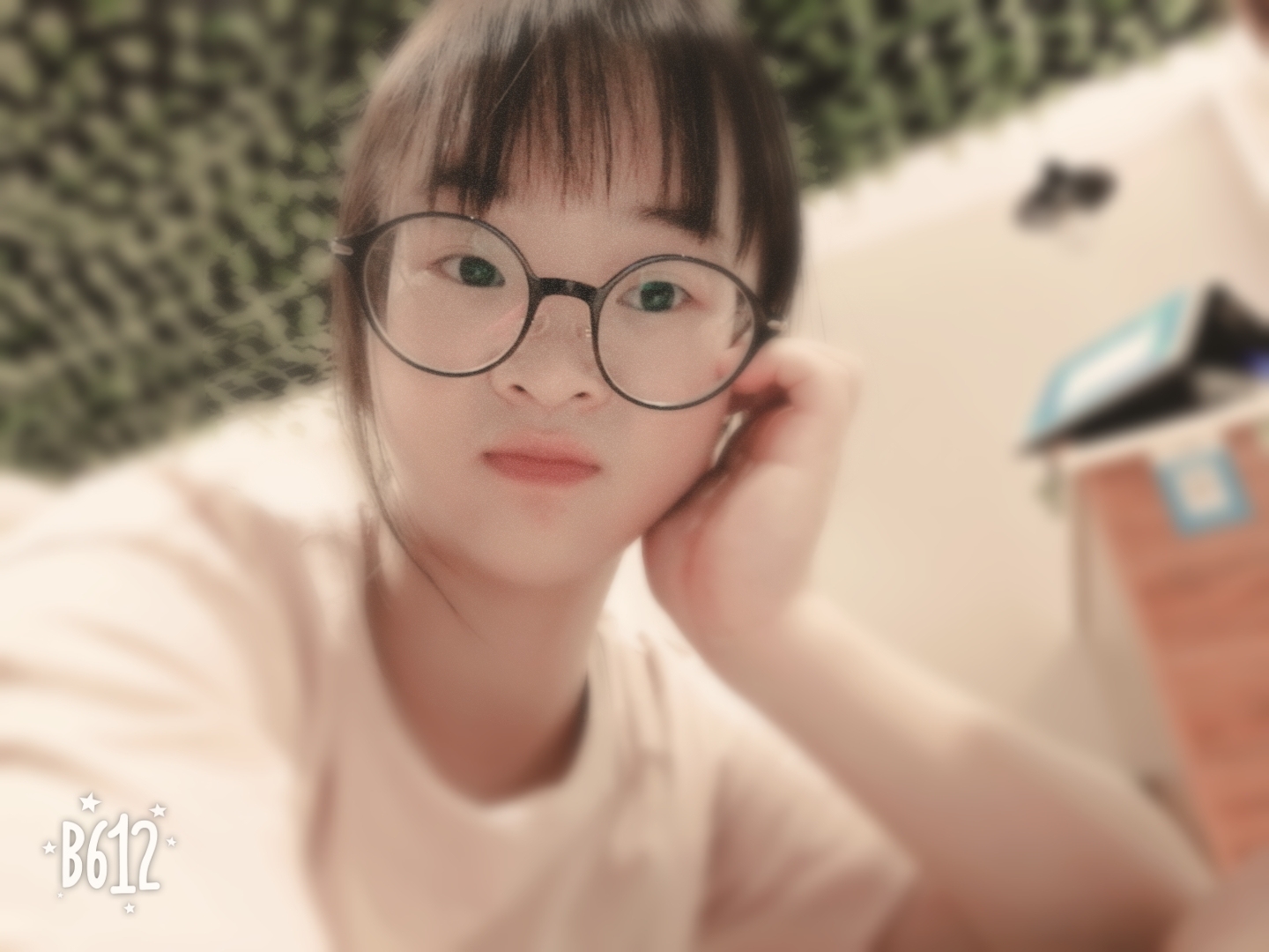 普陀家教老师