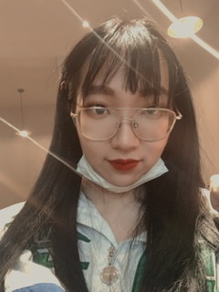 上海家教秦老师