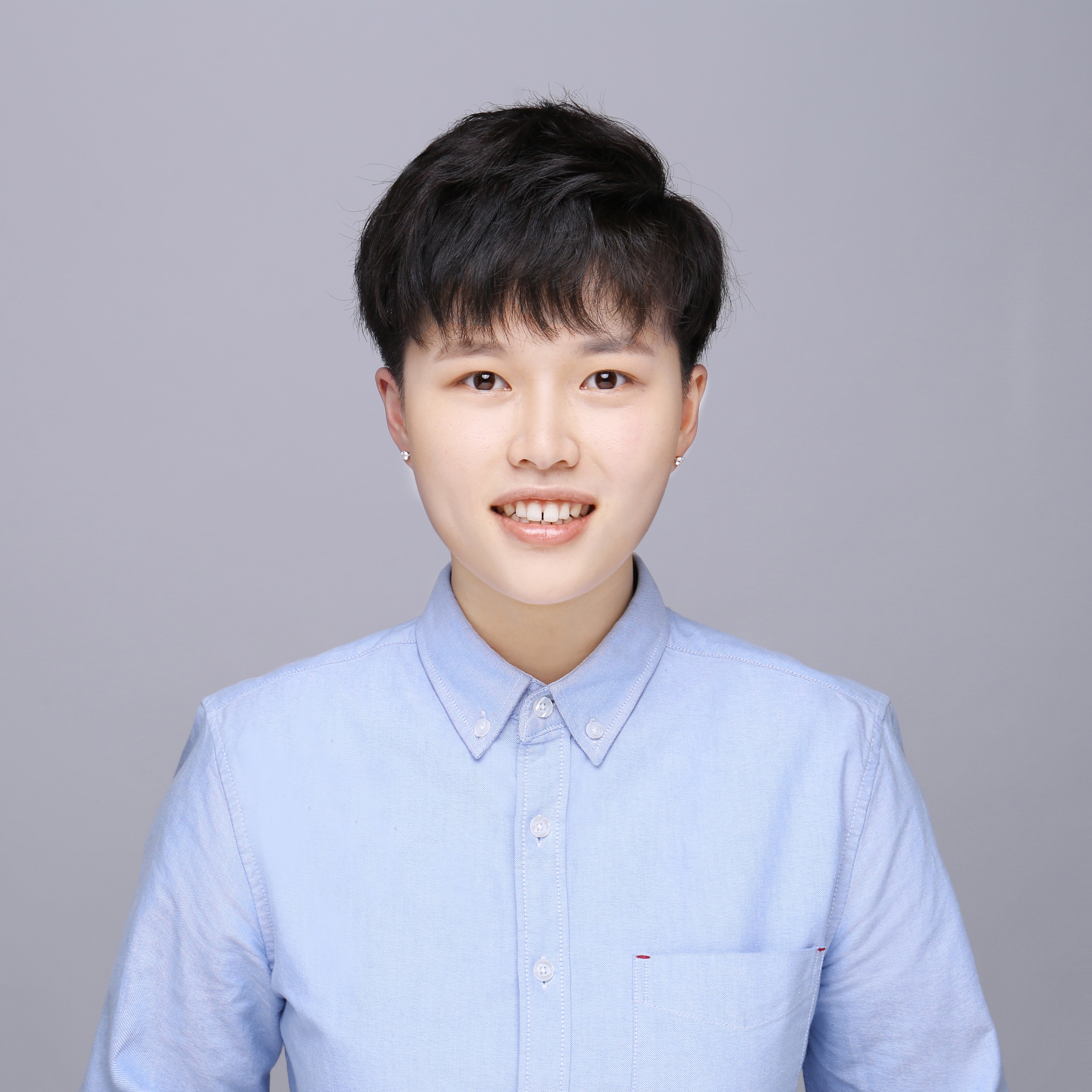 奉贤家教老师