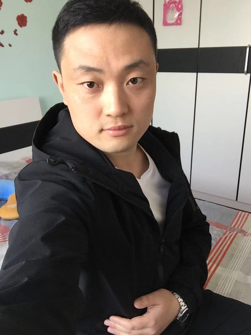 浦东家教老师