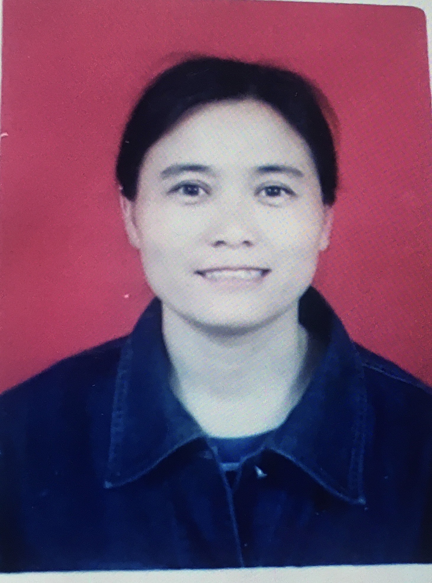 黄浦家教胡老师