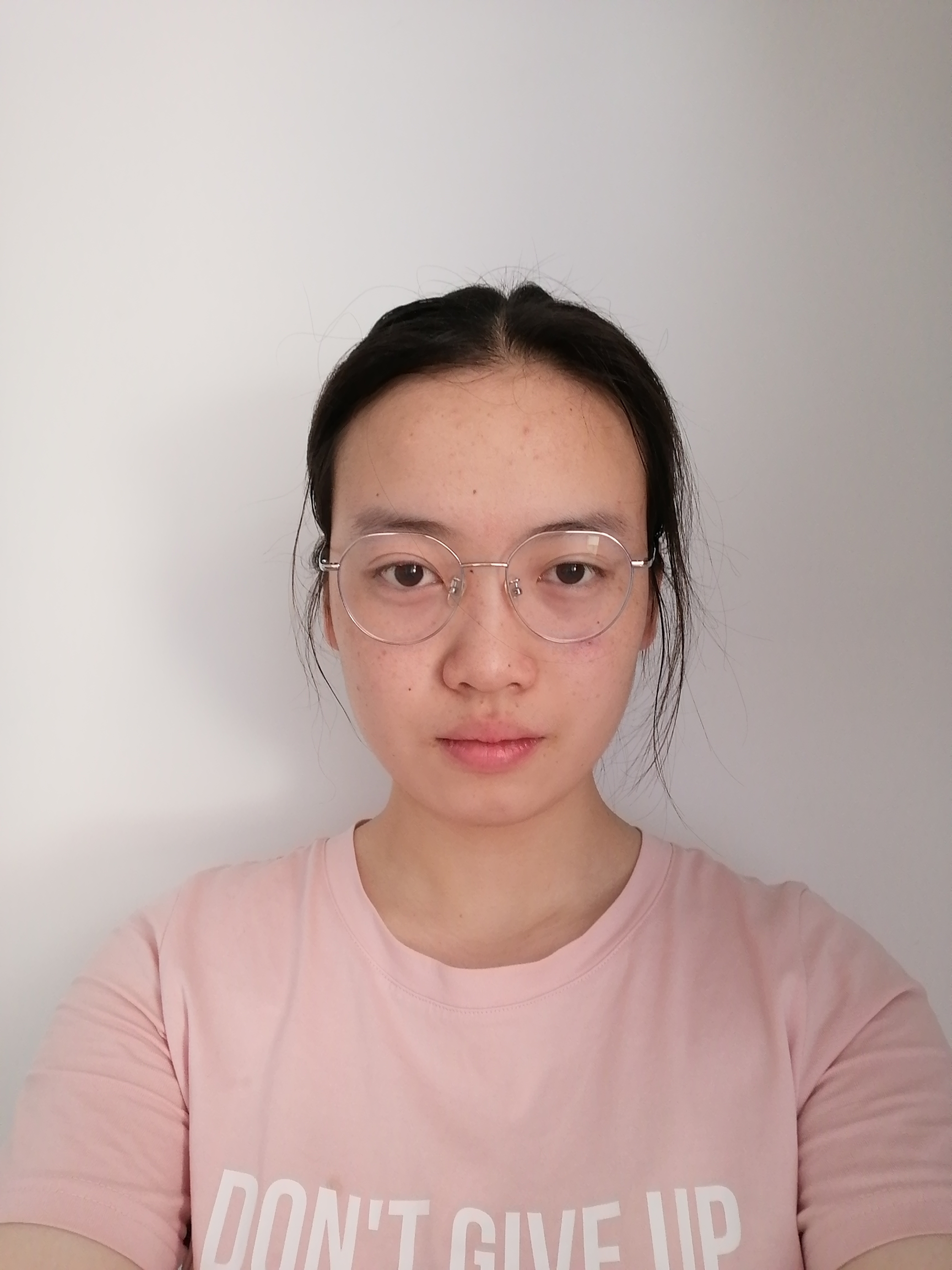 徐汇家教老师