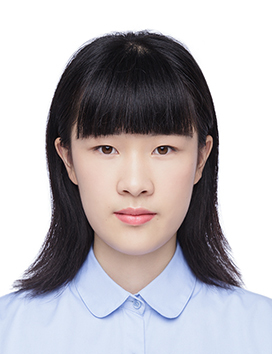 浦东家教老师