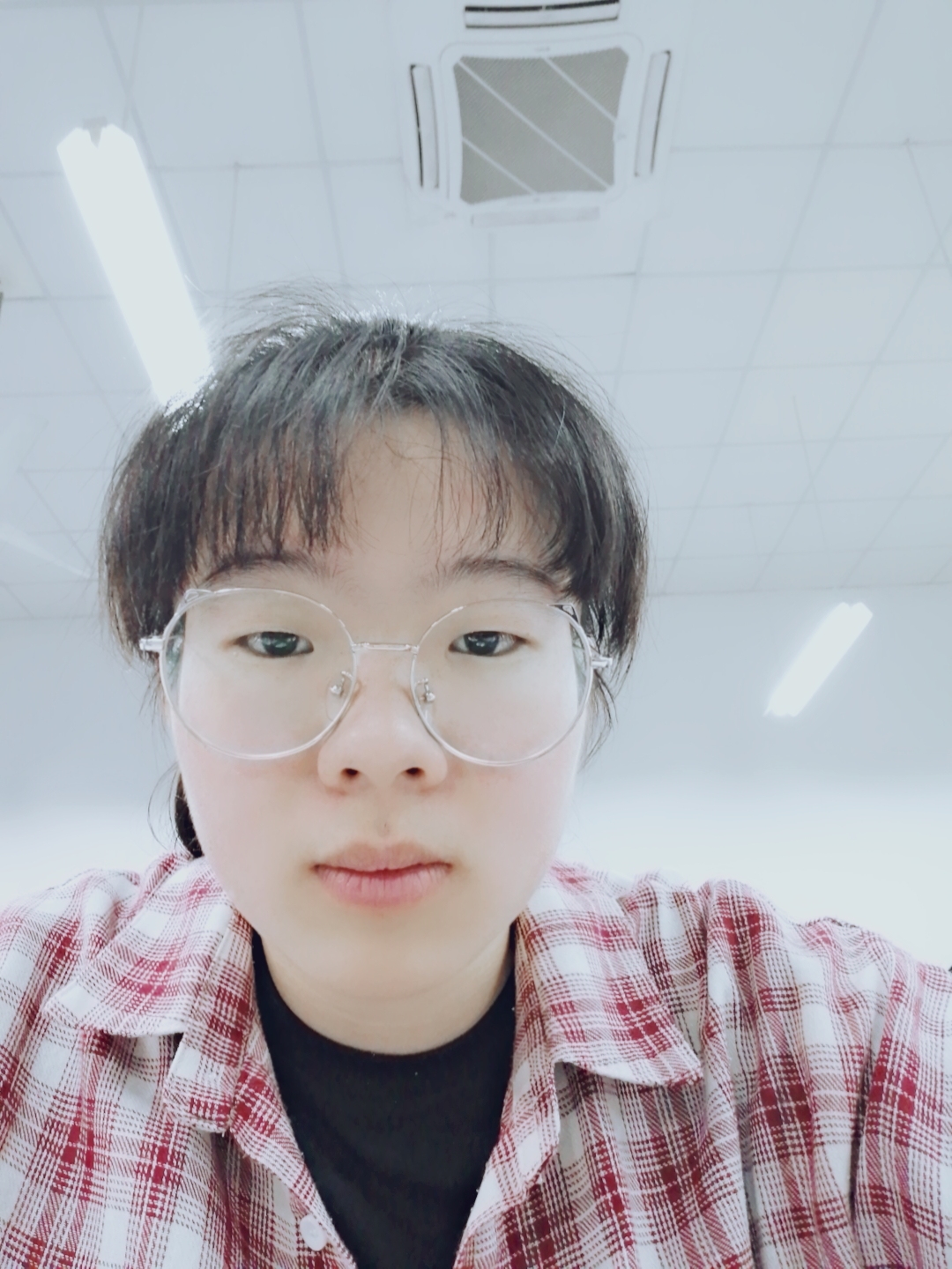 浦东家教老师