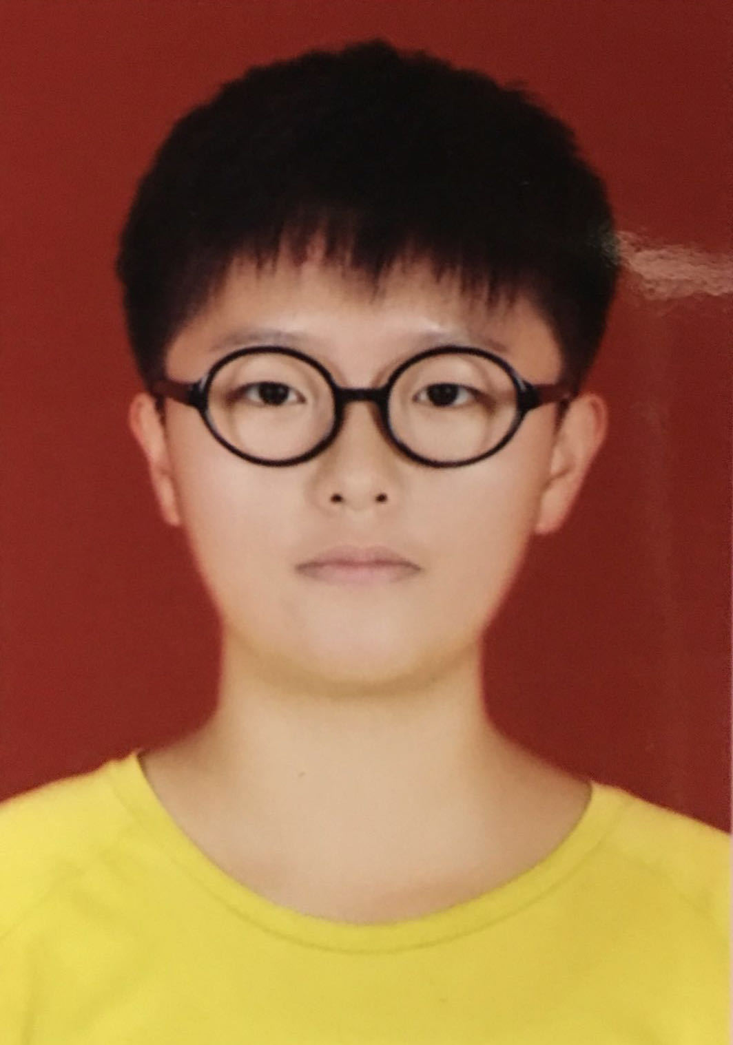 上海家教老师