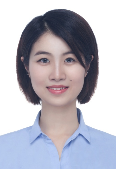 卢湾家教老师