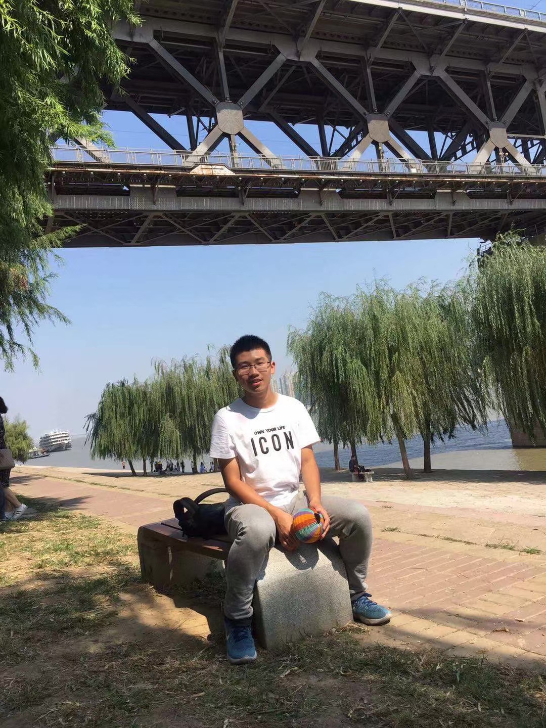 嘉定家教胡老师
