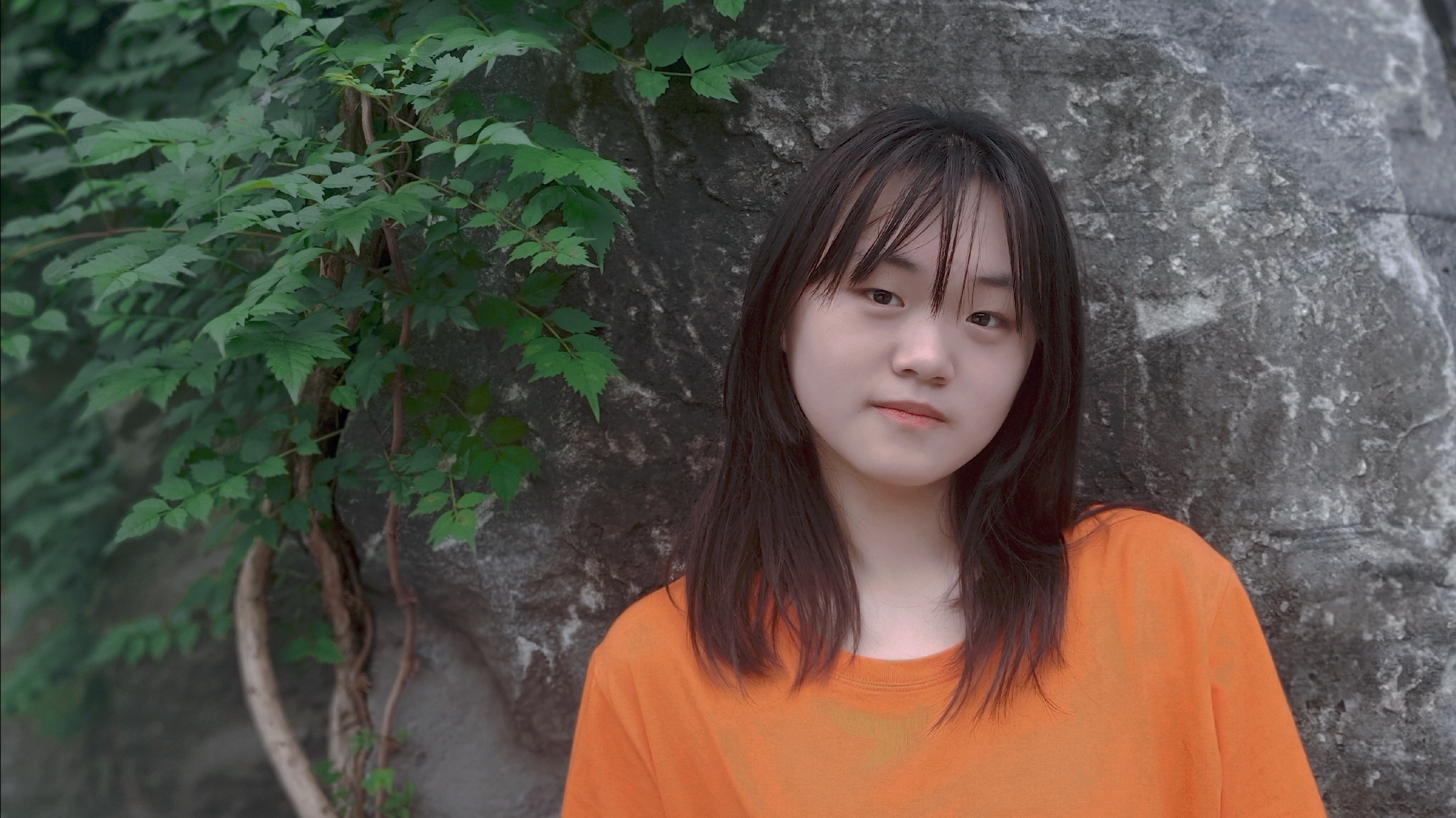 上海家教贺老师