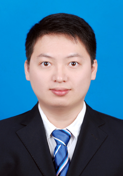 上海家教老师