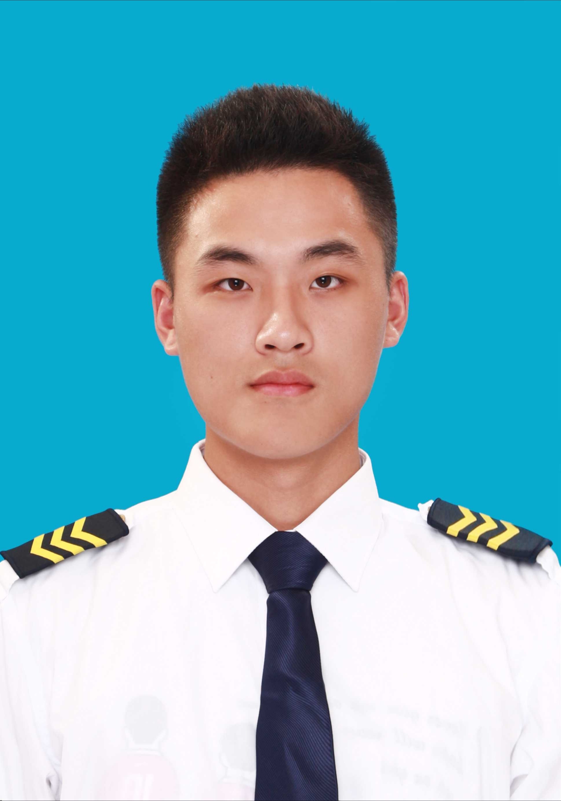 静安家教老师