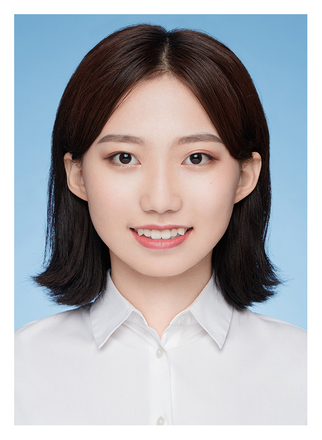 上海家教吴老师