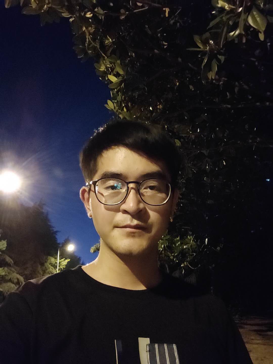 上海家教老师