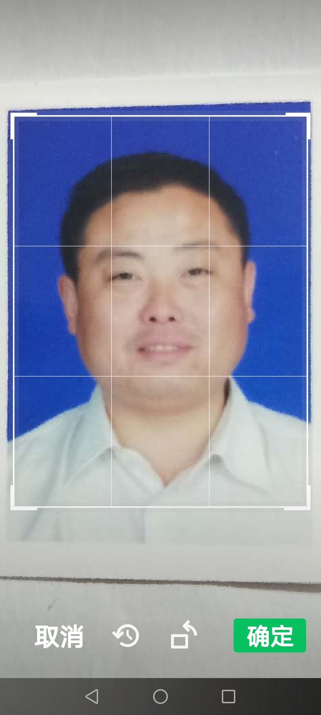 浦东家教老师