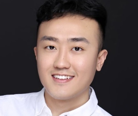 徐汇家教老师