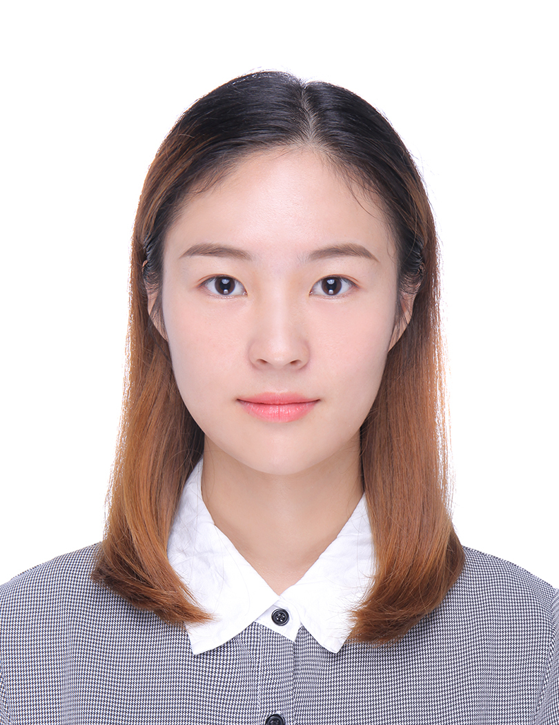 长宁家教老师