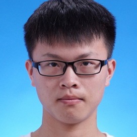 奉贤家教赵老师