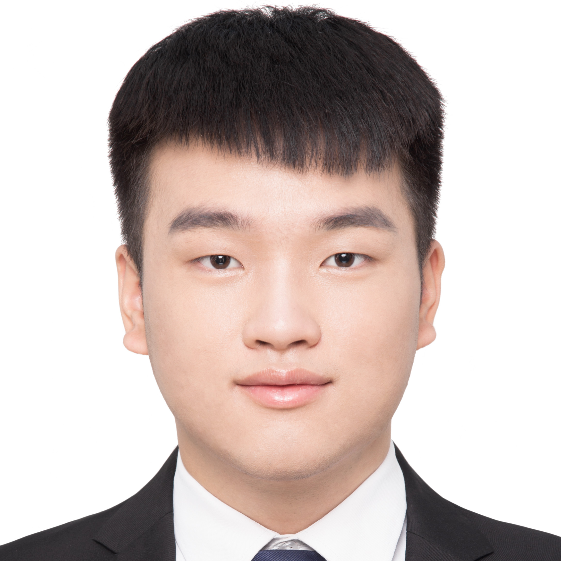 奉贤家教老师