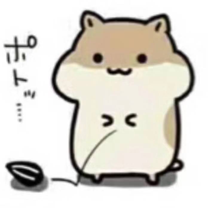 上海家教老师