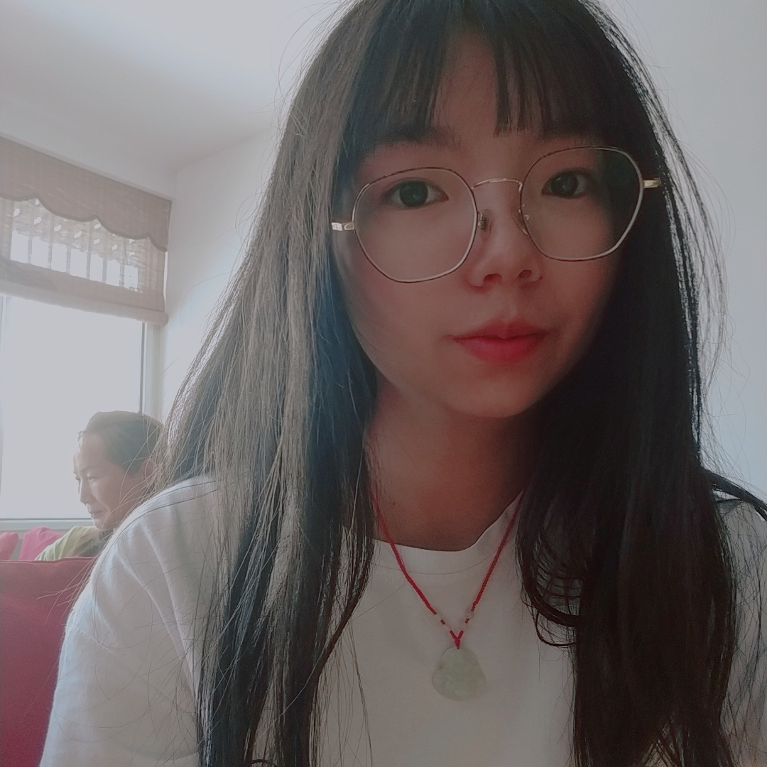 上海家教老师
