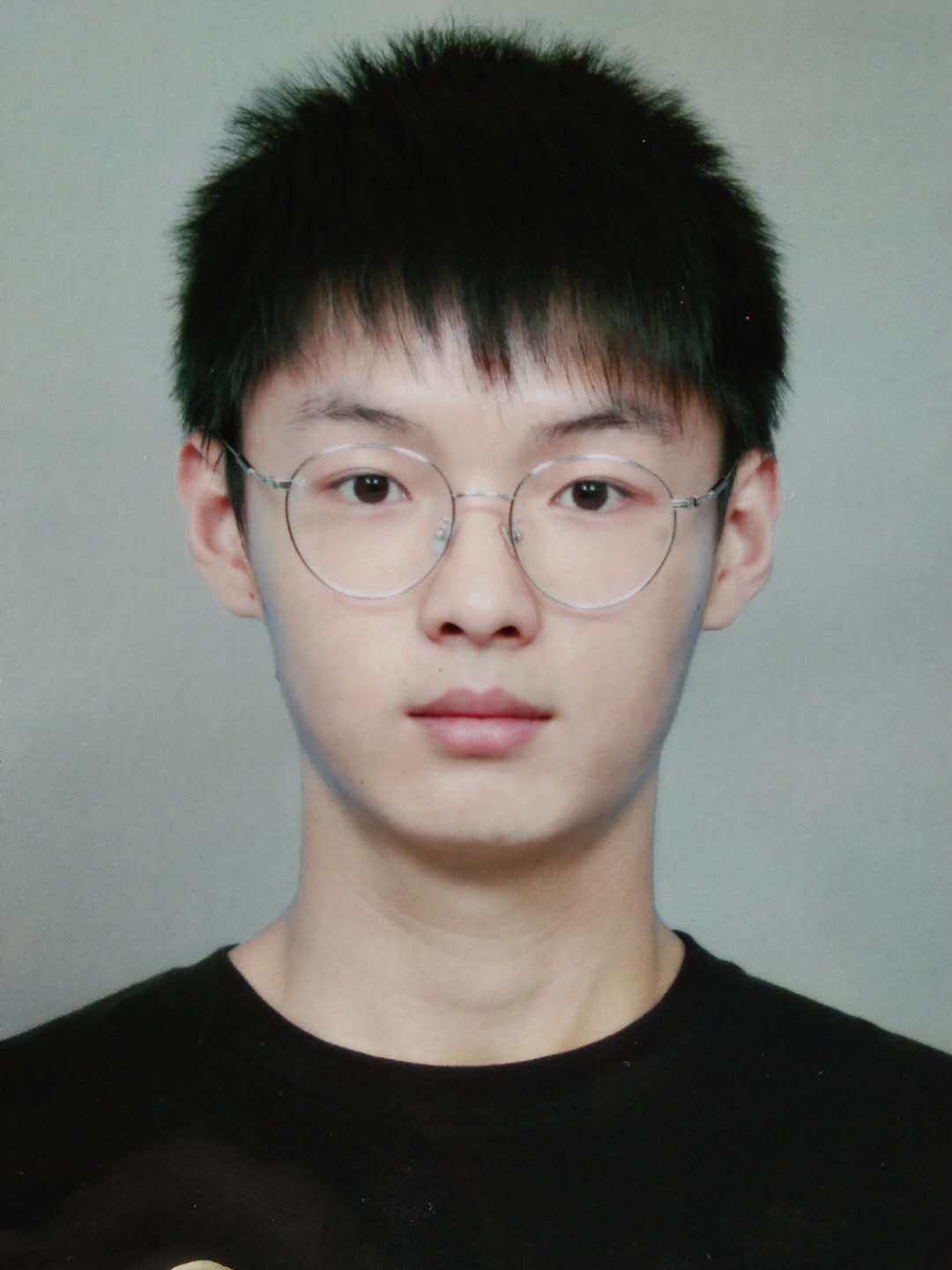 上海家教老师