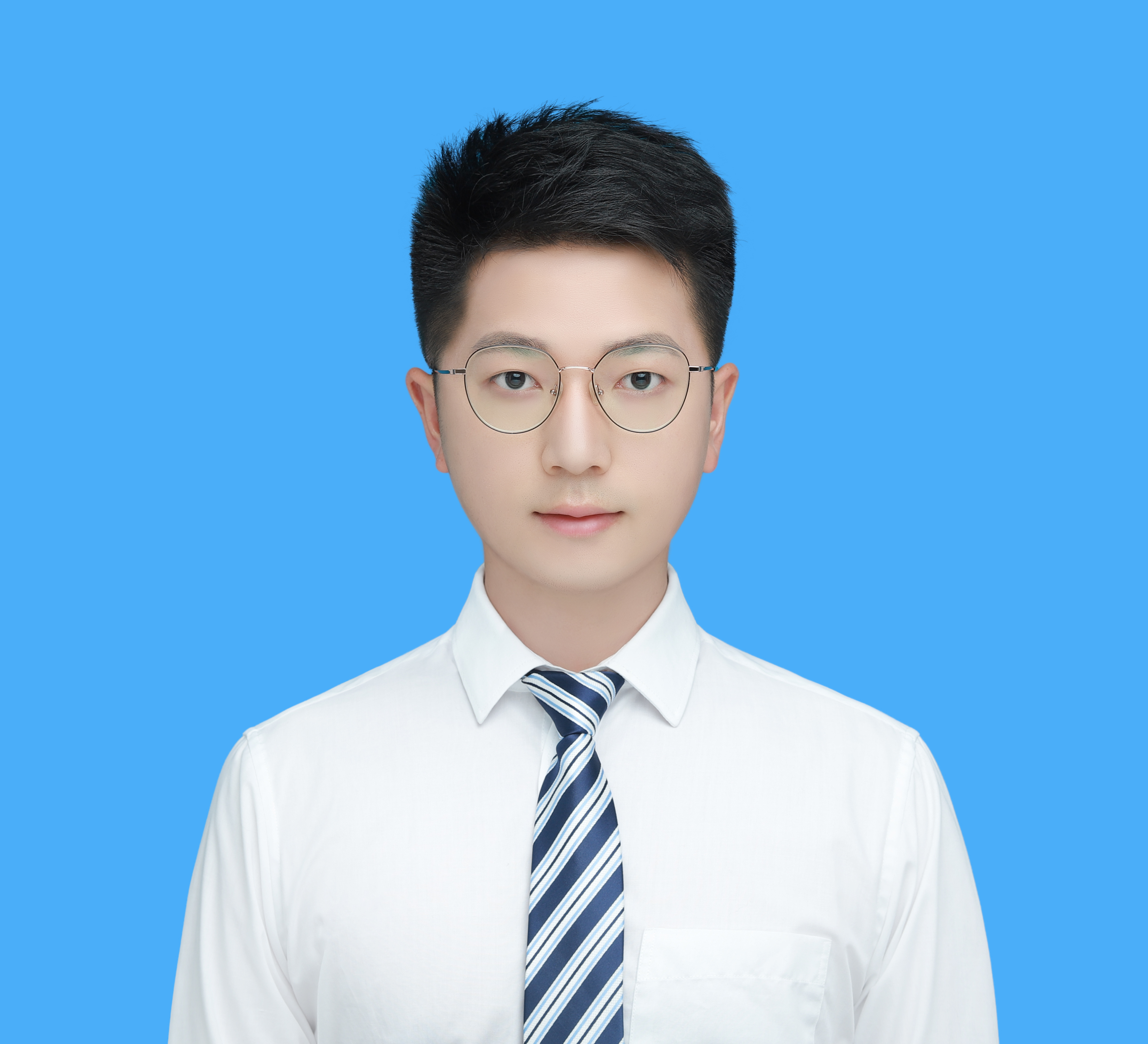 闸北家教老师