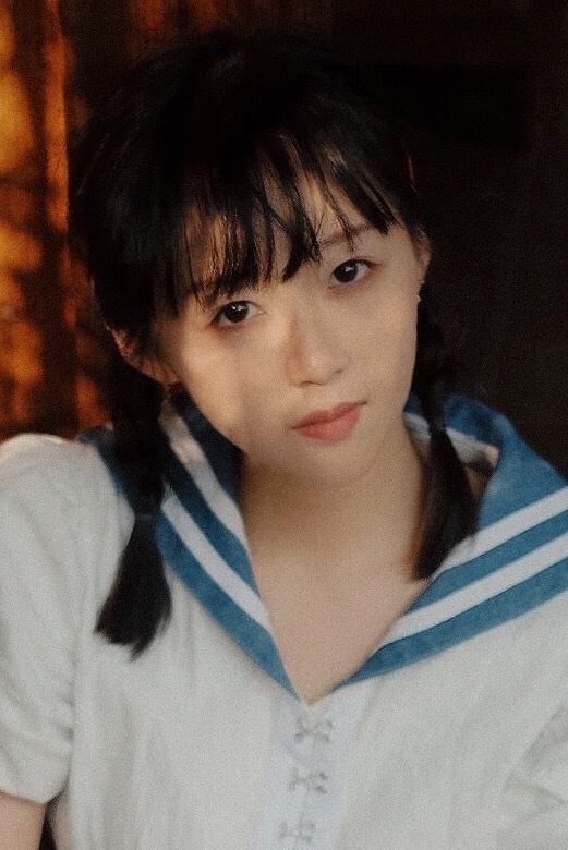 上海家教老师