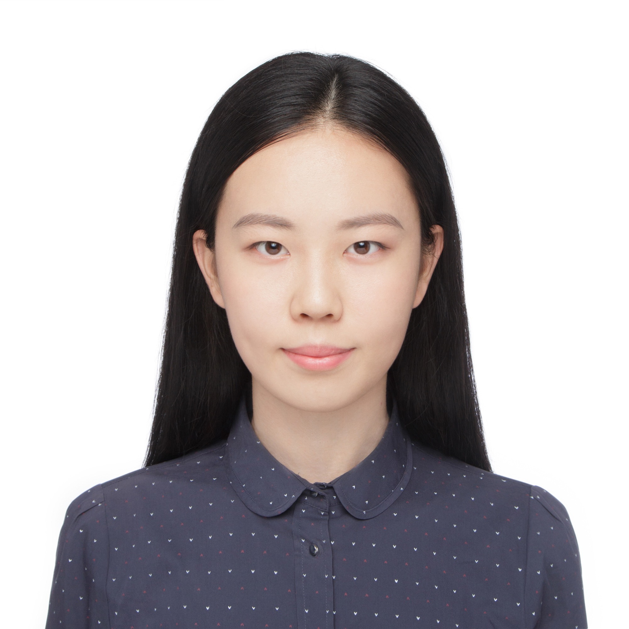 黄浦家教沈老师