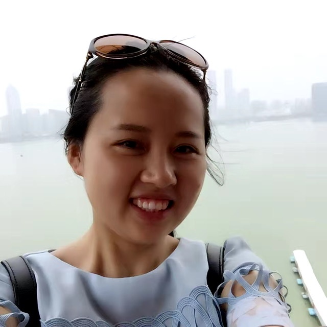 嘉定家教老师