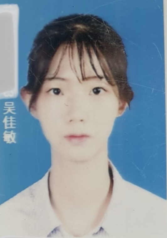 长宁家教老师