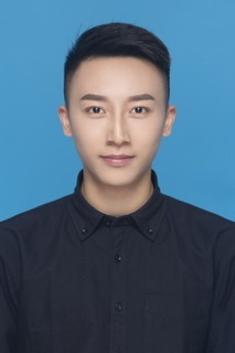 上海家教老师