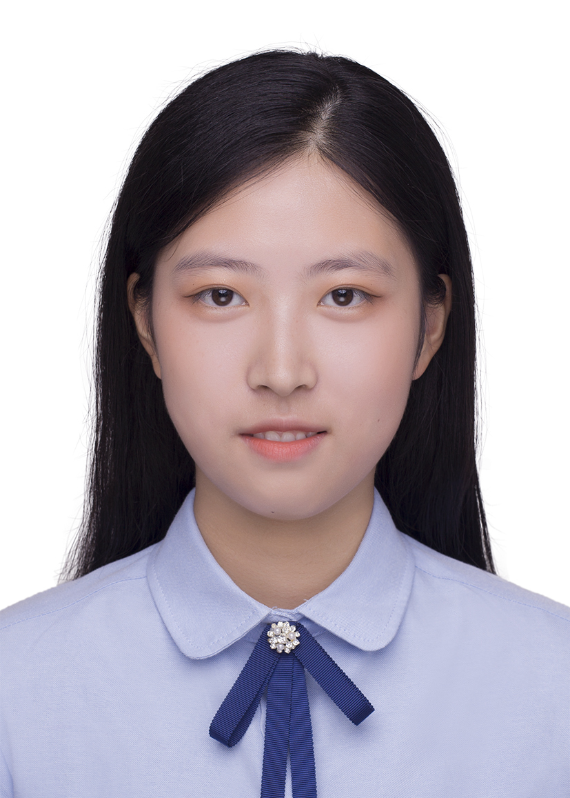 上海家教老师