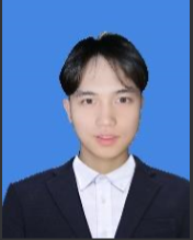 嘉定家教老师