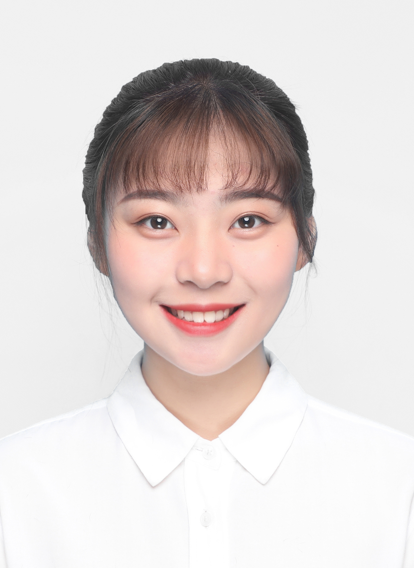 浦东家教杨老师