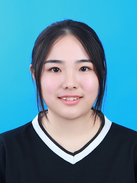 嘉定家教老师