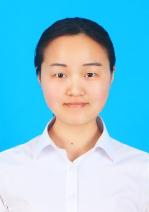 上海家教老师