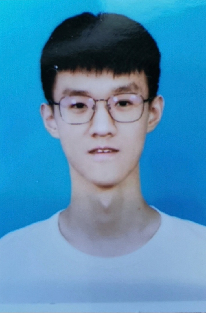 浦东家教老师
