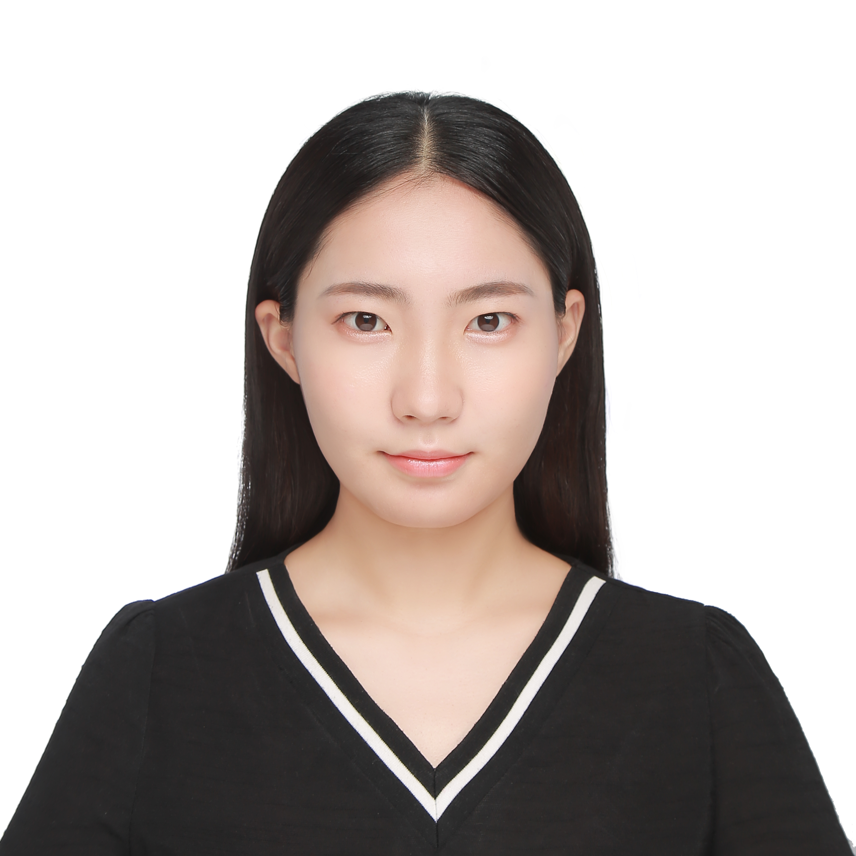 普陀家教老师