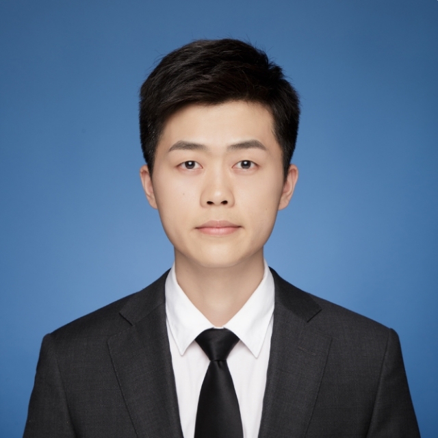 徐汇家教王老师