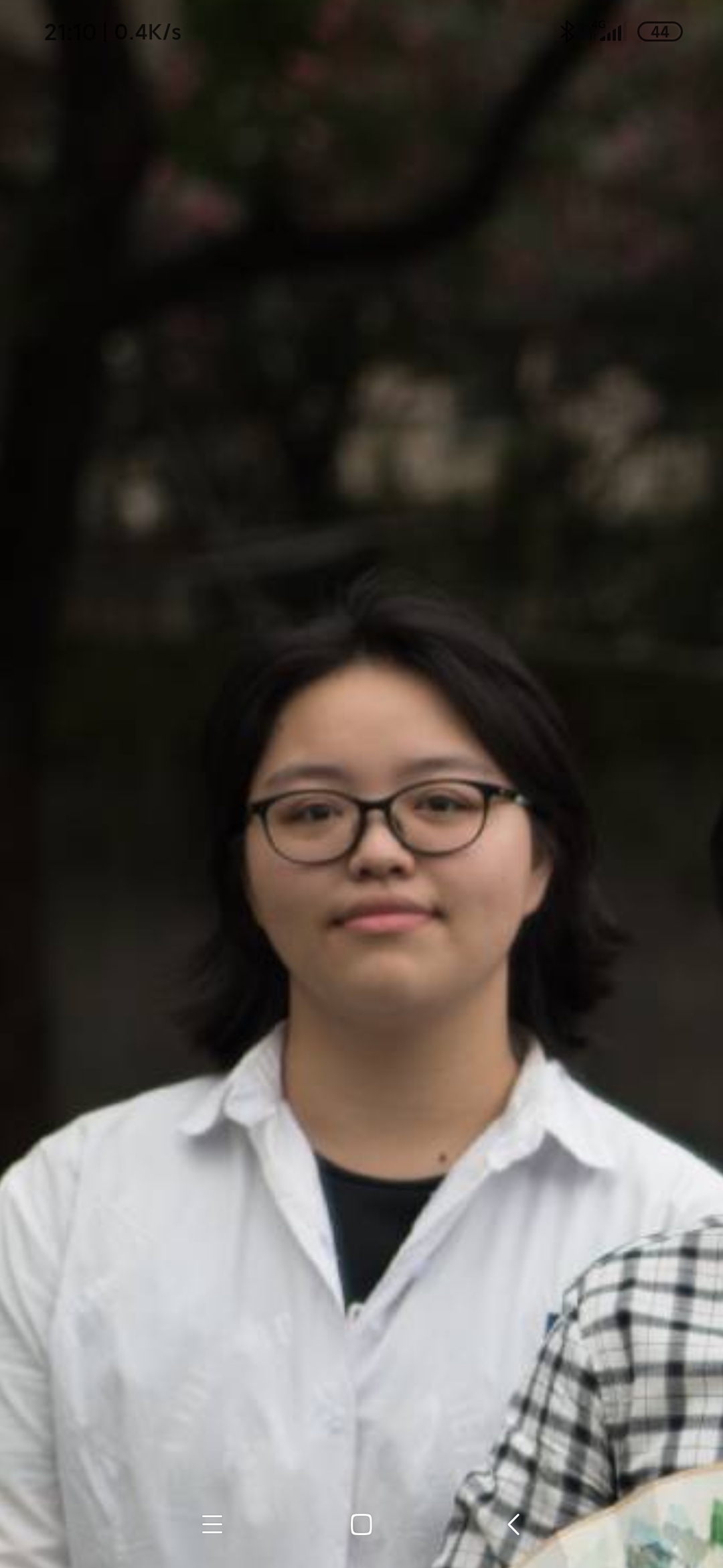 上海家教老师